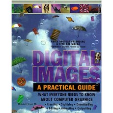 Digital Images: A Practical Guide Paperback, McGraw-Hill Companies