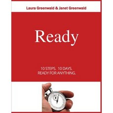 Ready Paperback, Createspace Independent Publishing Platform
