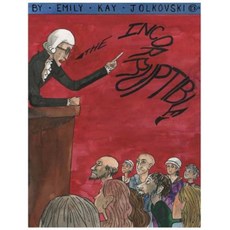 The Incorruptible: Maximilien Robespierre and the Terror Paperback, Smirking Rat Productions