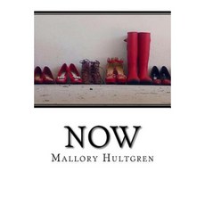 Now: Start Now Journal Paperback, Createspace Independent Publishing Platform