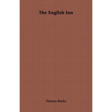 英國旅館平裝本, 家庭農場書籍