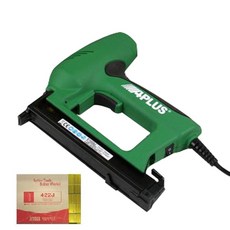 APLUS Electric Taka + 422 針 E425J, 1套