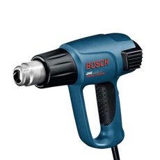 BOSCH 博世 熱風機 MS180C, 一