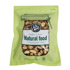 에코밀 브라질너트, 1kg, 1개