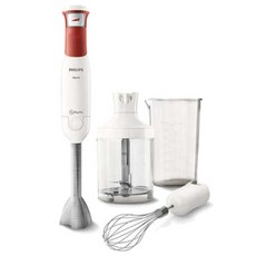 필립스 핸드블렌더 HR-2642/40