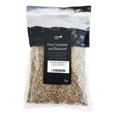 베라커피 파푸아뉴기니아 PSC-A 생두, 1kg, 1개