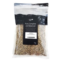 베라커피 르완다 생두, 1kg, 1개