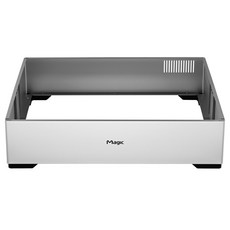 SK magic 電磁爐架 15cm, DSP150ERASSL