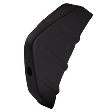 Emotion 車用空氣後擴香器, 黑色, 參考內容