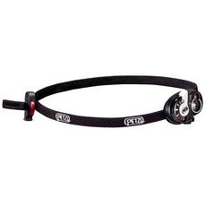 페츨 e+라이트 헤드램프 AP-E02P4, 혼합 색상, 1개