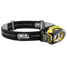 페츨 픽사3 헤드램프 AP-E78CHB2, 혼합 색상, 1개