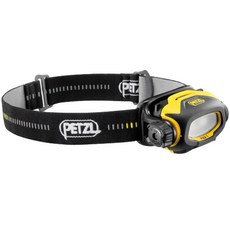 페츨 픽사1 헤드램프 AP-E78AHB2, 혼합 색상, 1개