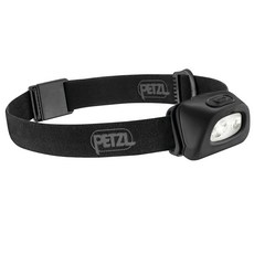 페츨 택티카+RGB 헤드램프 AP-E89AB, A, 1개