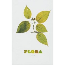 Nick Knight: Flora Hardcover, Schirmer Mosel