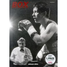 Box Paperback, Seltmann+soehne