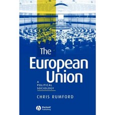 The European Union: Taste and Tactile Determinants of State Affect and Action Paperback, Wiley-Blackwell