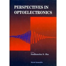 Perspectives in Optoelectronics Hardcover, World Scientific Publishing Company