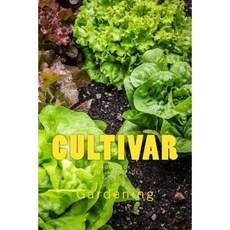 Cultivar: Notebook 150 Lined Pages 6 X 9 Paperback, Createspace Independent Publishing Platform