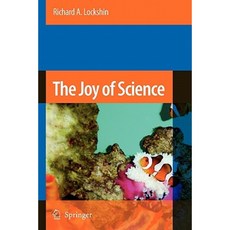 科學的樂趣：檢視科學家如何使用演化故事作為範式提出和回答問題平裝本, 施普林格