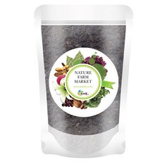 신영몰 야생 바질시드 인도산, 500g, 1개