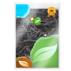 신영몰 도토리 건조묵 중국산, 250g, 1개