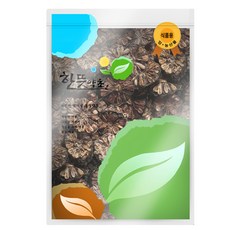 신영몰 건조 노니열매 베트남산, 500g, 1개