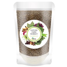 신영몰 결명자 국산, 600g, 1개