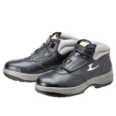 LECAF 安全靴 DW-643, 1個