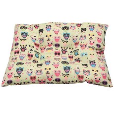 반려동물 쿠션좋은 방석, B, 1개