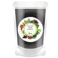 신영몰 재배 바질시드 인도산, 1kg, 1개