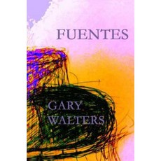 Fuentes Paperback, Createspace Independent Publishing Platform