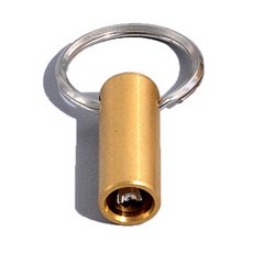 Trinidad Tip卸甲棒, 混色, 1個