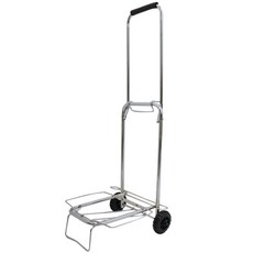 Joa Home Living 大型折疊手推車, 1個