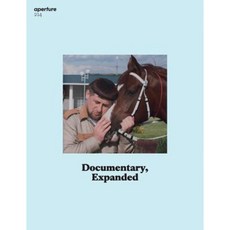 214: Spring 2014 Paperback, Aperture