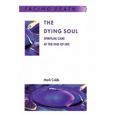 The Dying Soul Paperback, Open University Press