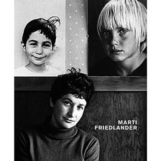 Marti Friedlander Hardcover, Auckland University Press