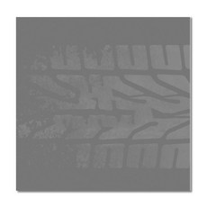 Bullfighter高級個人飛鏢桶 中+盒子+配件, 隨機發貨, 1套