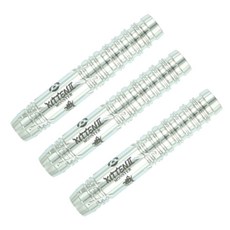 Monster KITTEN 2軟管, 混色, 3片