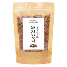 TAMNANI 菊芋丸, 250g, 1包