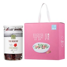 천애지하늘사랑 프리미엄 건강 차 선물세트 히비스커스, 60g, 1개입