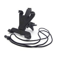 Granda特大號平板支架