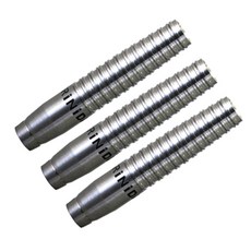 Trinidad Zamora Soft Barrel Matsushima Megumi 模型 3入, 混色, 1套