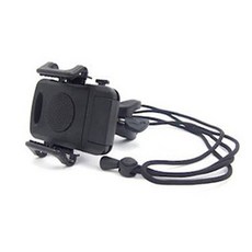 Unkown 時尚智慧手機支架, 單色