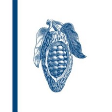 Rococo Mastering the Art of Chocolate Hardcover, George Weidenfeld & Nicholson