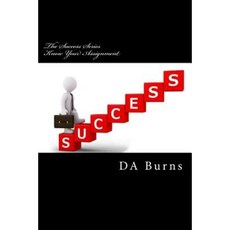 Know Your Assignment: Steps to Success Paperback, Createspace Independent Publishing Platform