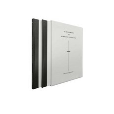 A Testimony of Serpent Handling: Deluxe Edition Hardcover, Reel Art Press