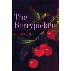 The Berrypicker Paperback, Veritas Books (IE)
