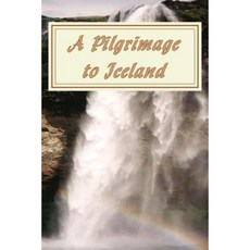 冰島朝聖平裝本, 從混亂到秩序出版