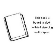 Shades of Loneliness: Pathologies of a Technological Society Hardcover, Rowman & Littlefield Publishers