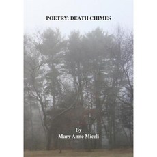 詩：死亡鐘聲平裝本, 米切利